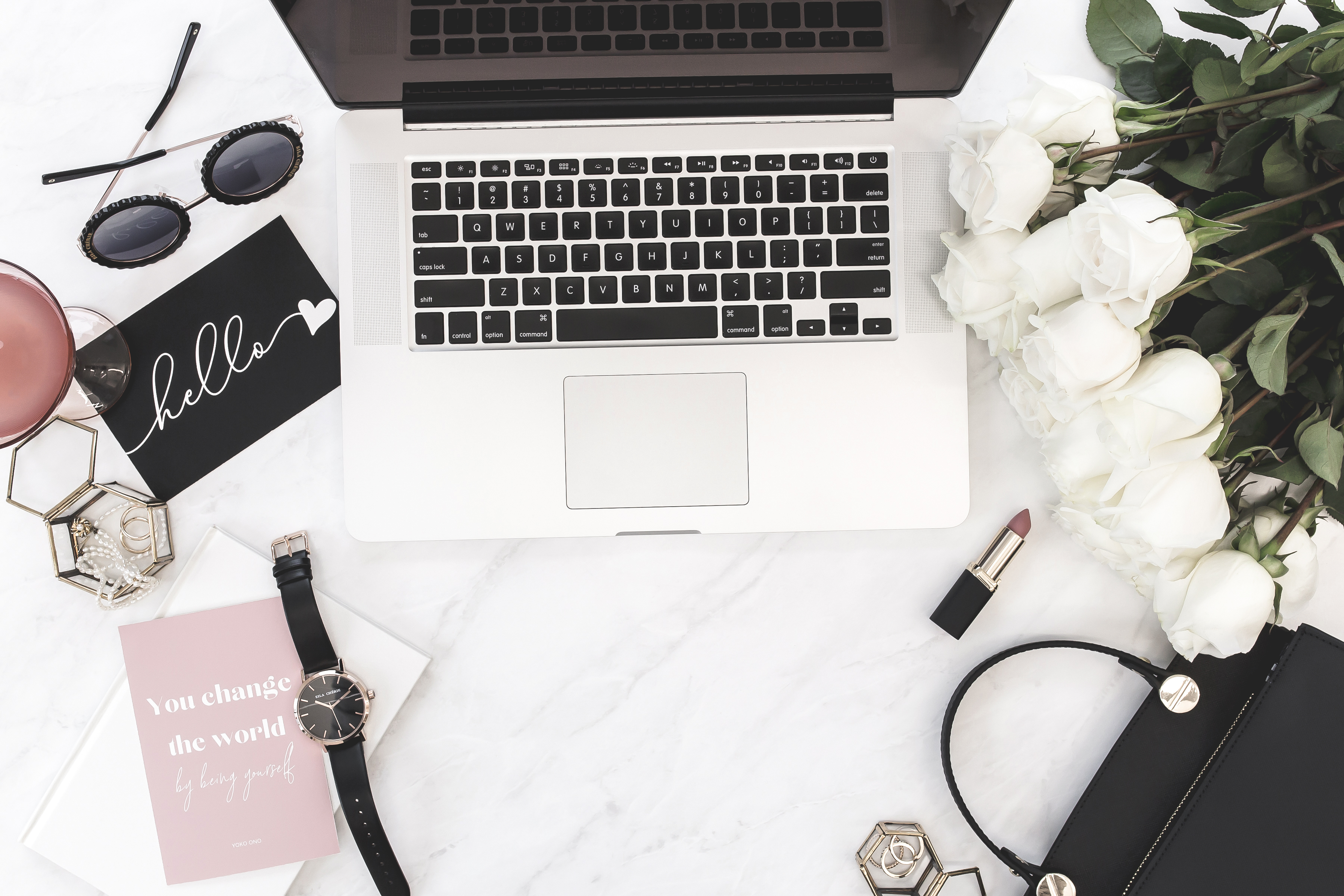 How To Target Competitors Audiences With Facebook Ads