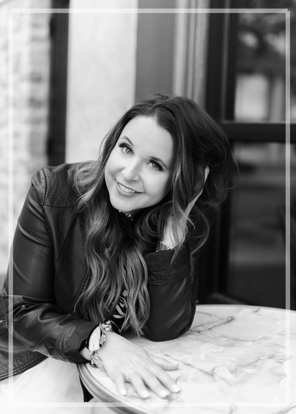 System Envy A Boutique Facebook Ads Management Agency